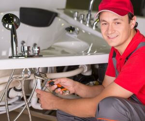 About Emergency plumbing pros Neptune Beach, FL